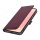 Tech-Protect Wallet Galaxy A36 / A56 / A37 5G Mulberry - 1523247 - zdjęcie 3